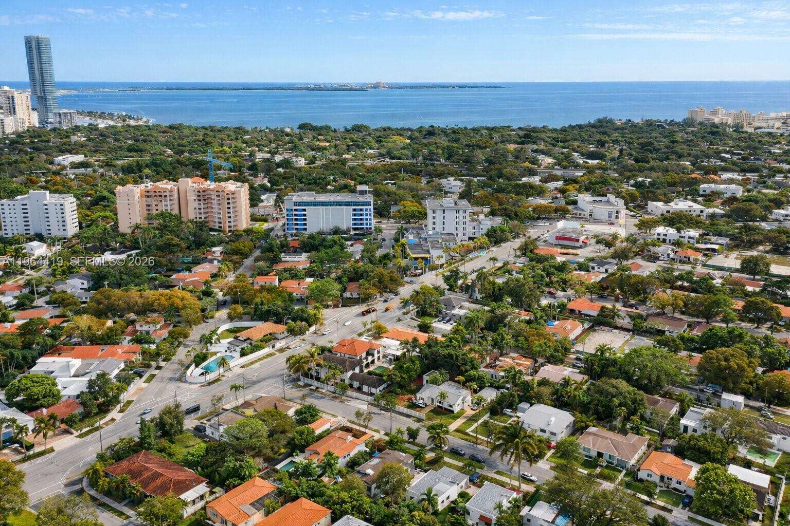 375 32nd Rd, Miami, FL 33129 | Picture 39