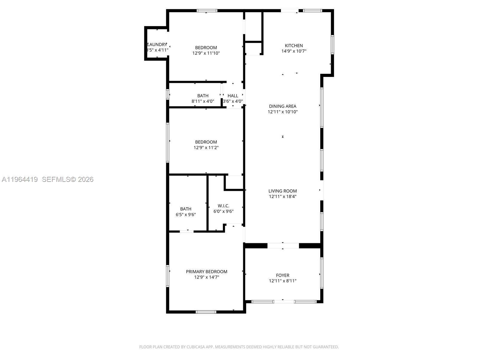 375 32nd Rd, Miami, FL 33129 | Picture 40