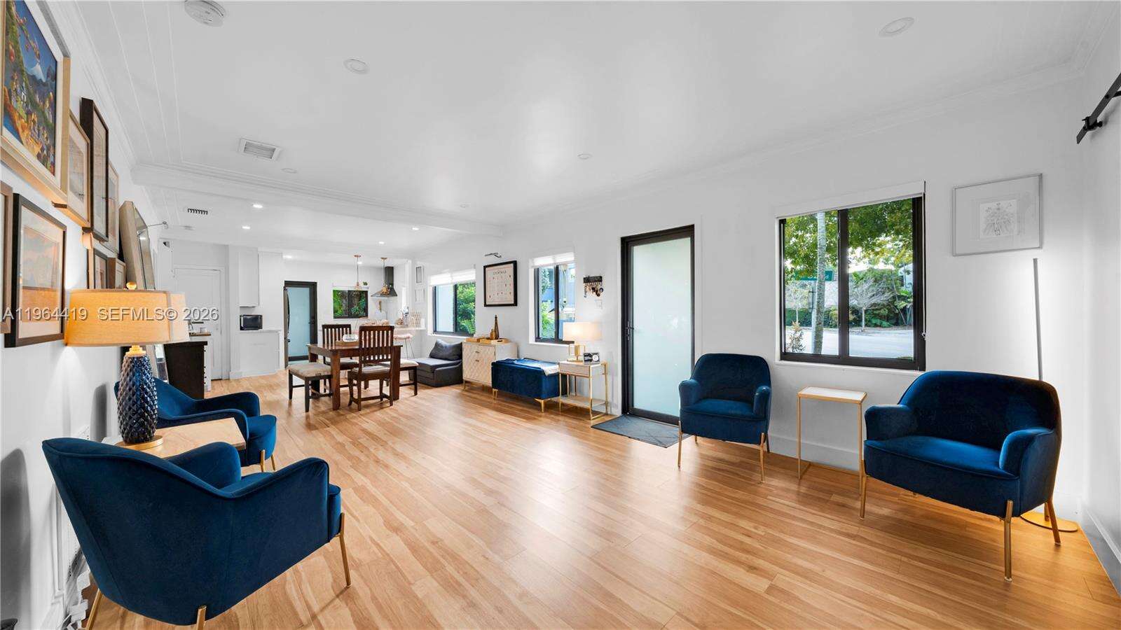 375 32nd Rd, Miami, FL 33129 | Picture 5