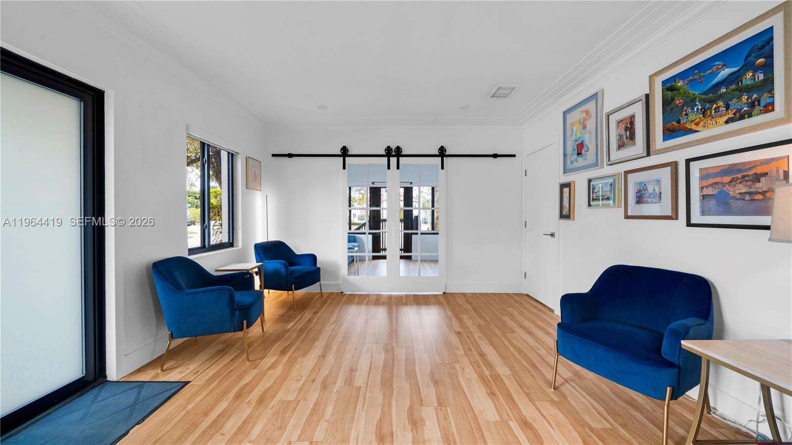 375 32nd Rd, Miami, FL 33129 | Picture 6