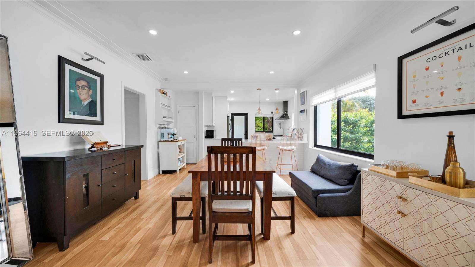 375 32nd Rd, Miami, FL 33129 | Picture 7