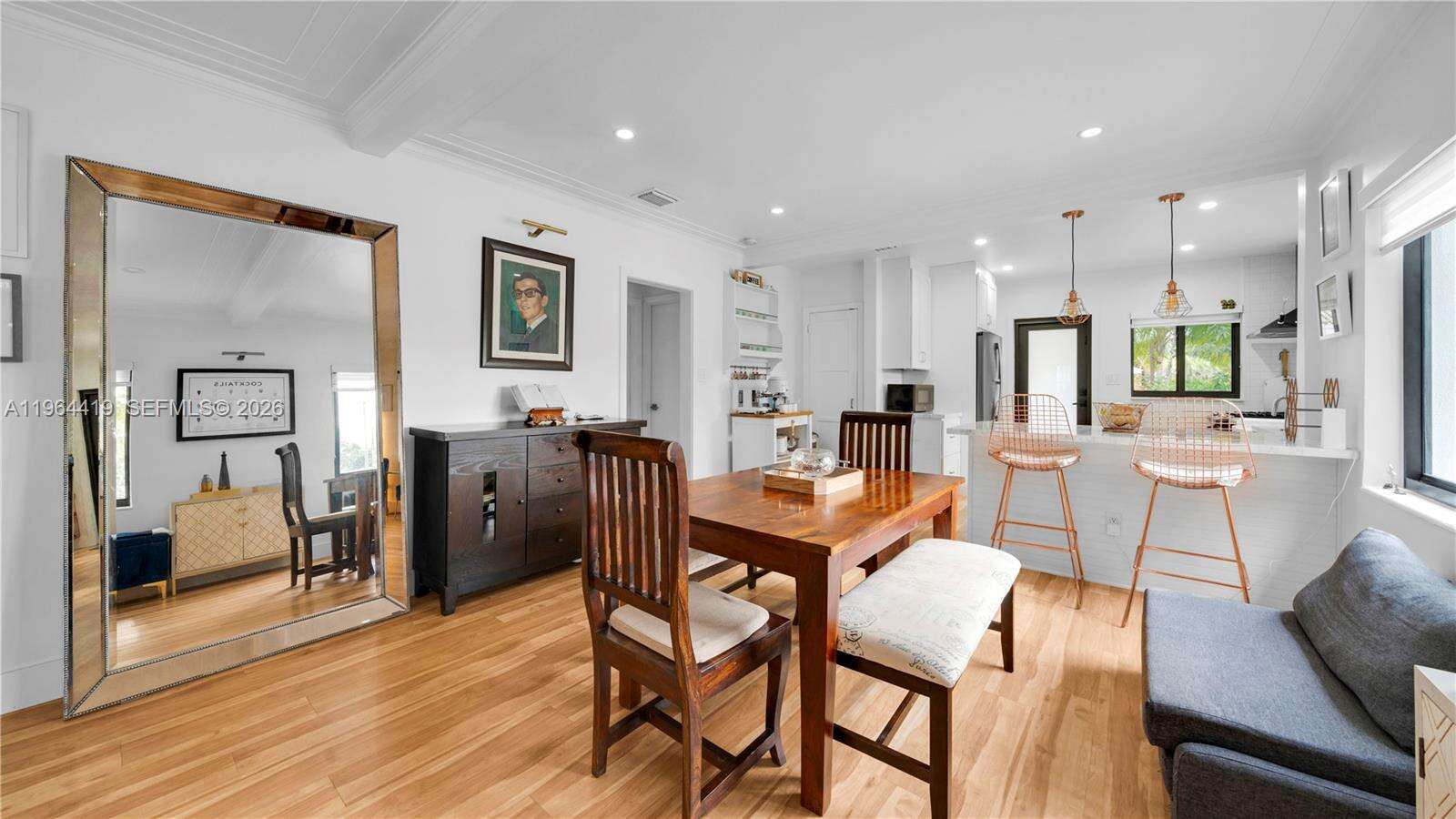 375 32nd Rd, Miami, FL 33129 | Picture 8