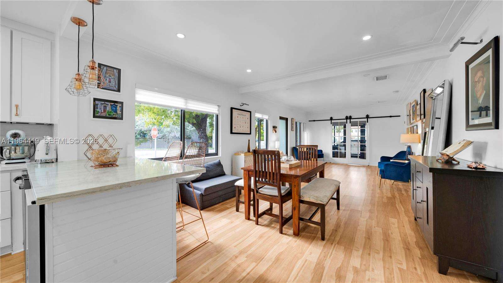 375 32nd Rd, Miami, FL 33129 | Picture 9