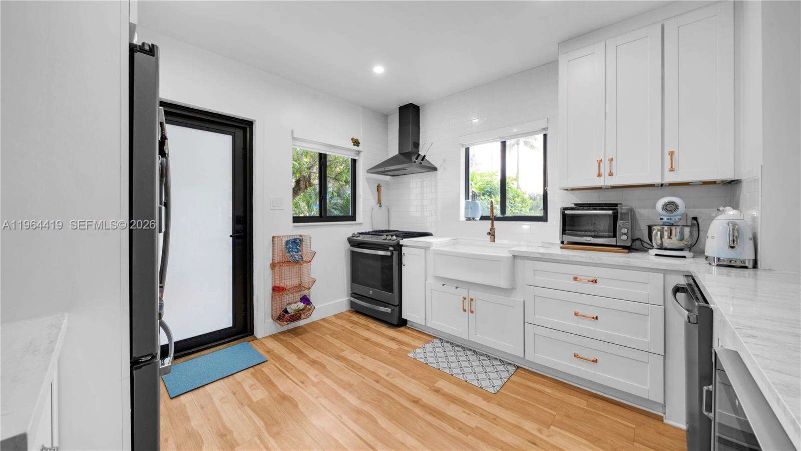 375 32nd Rd, Miami, FL 33129 | Picture 10