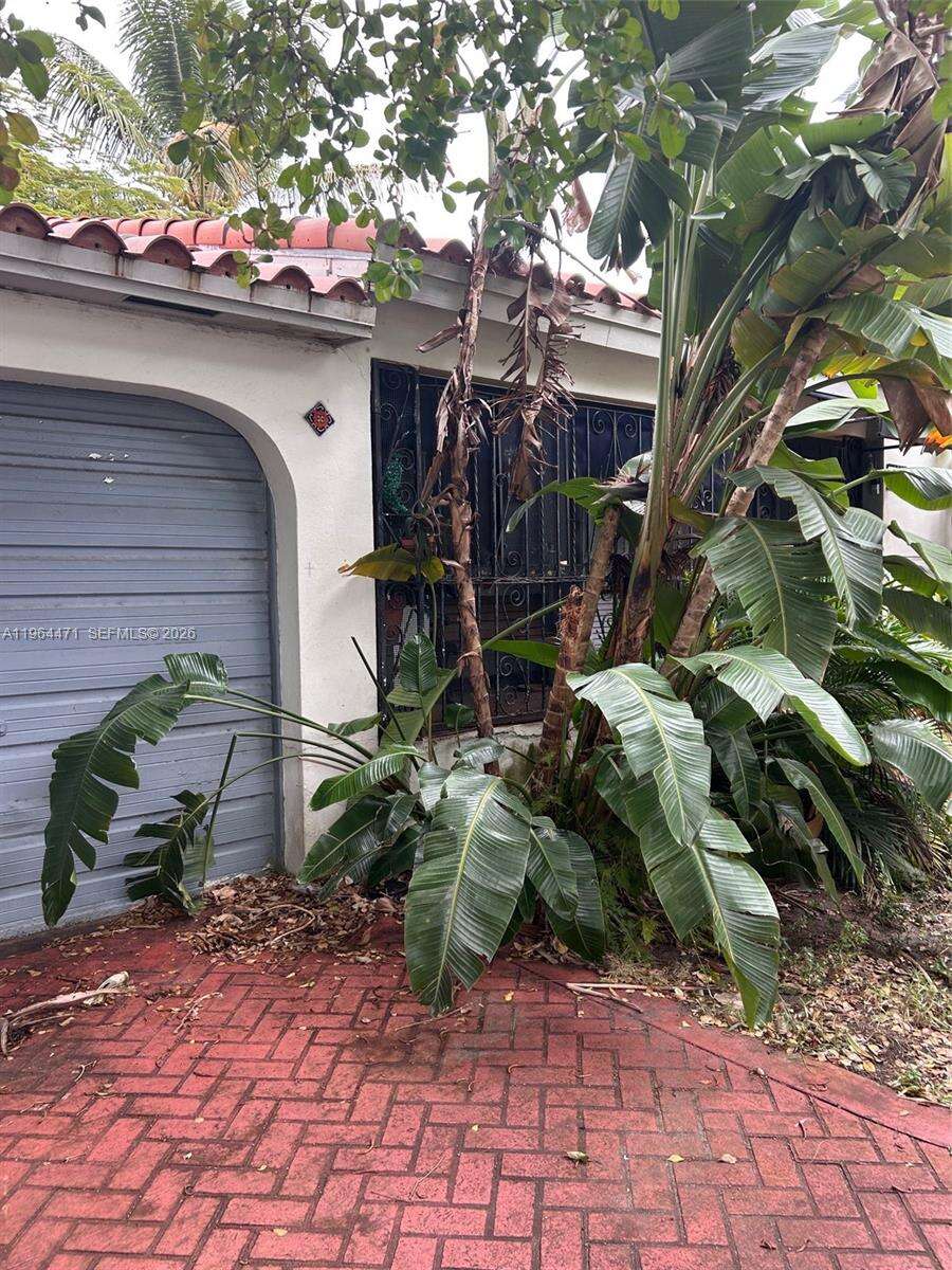 655 82nd St, Miami, FL 33138 | Picture 2