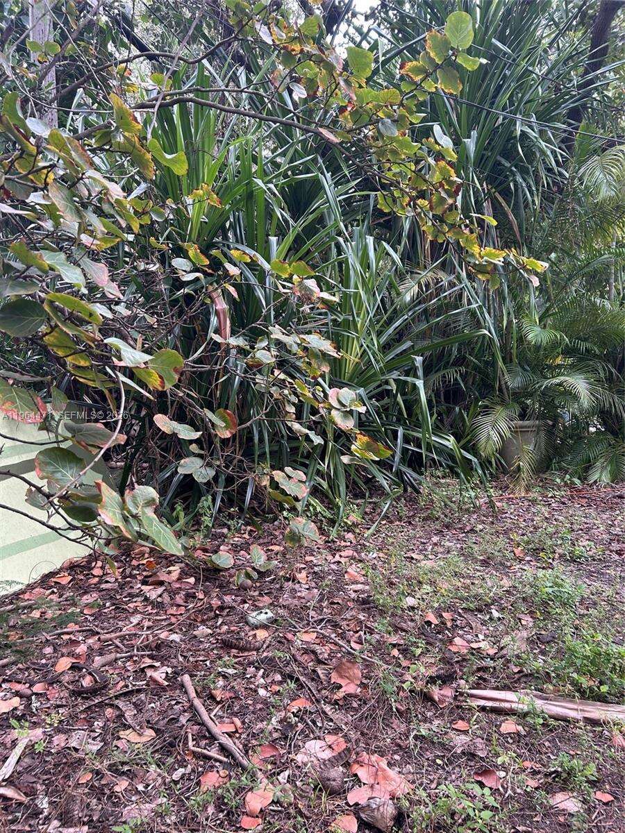 655 82nd St, Miami, FL 33138 | Picture 11