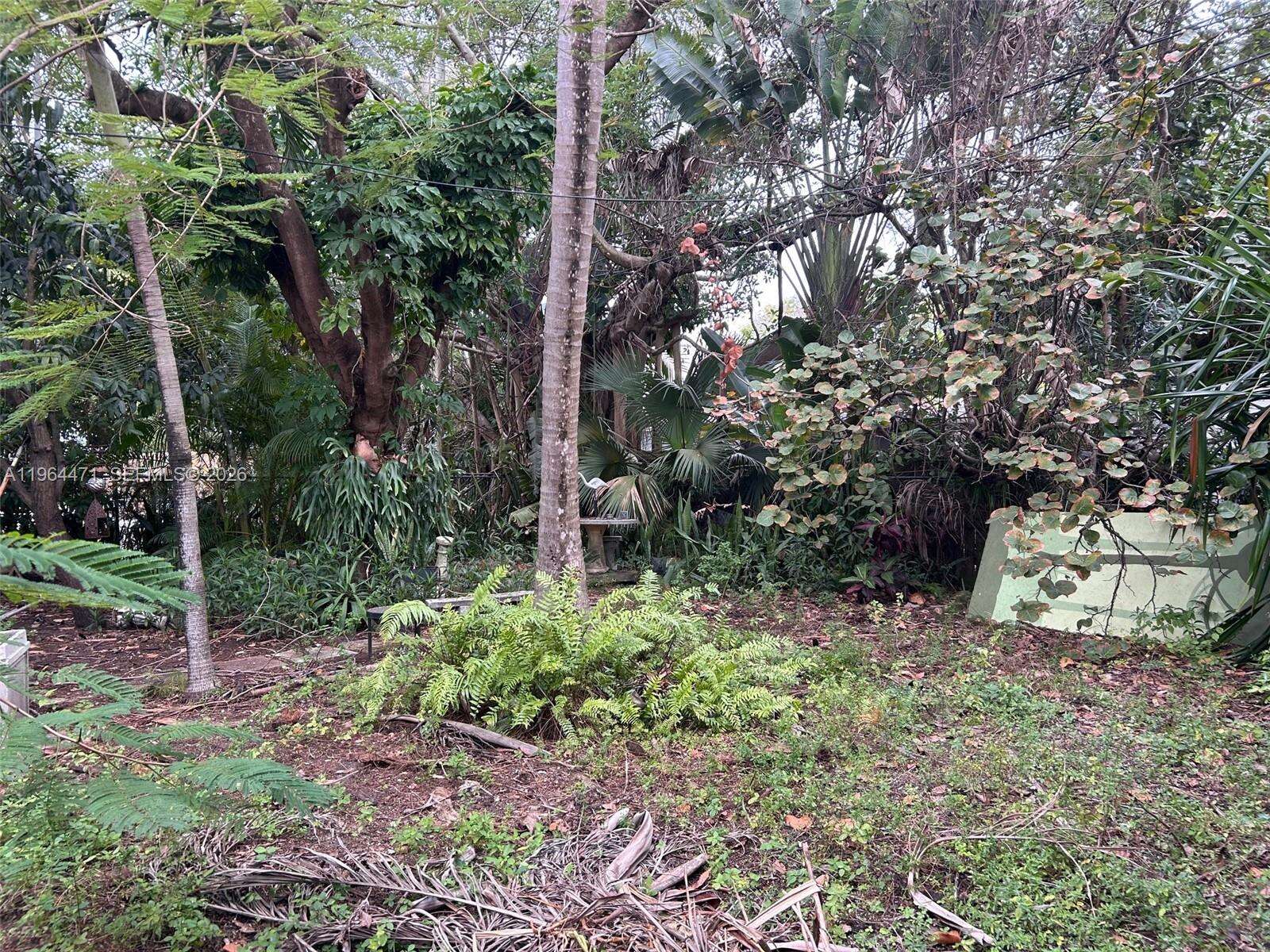 655 82nd St, Miami, FL 33138 | Picture 12