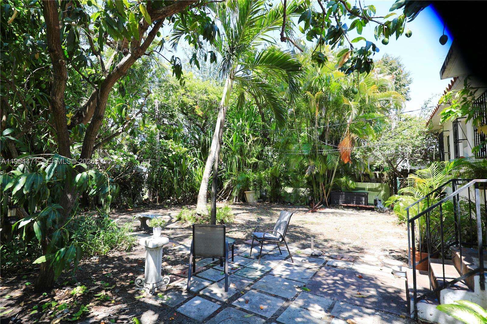 655 82nd St, Miami, FL 33138 - For Sale photo 13