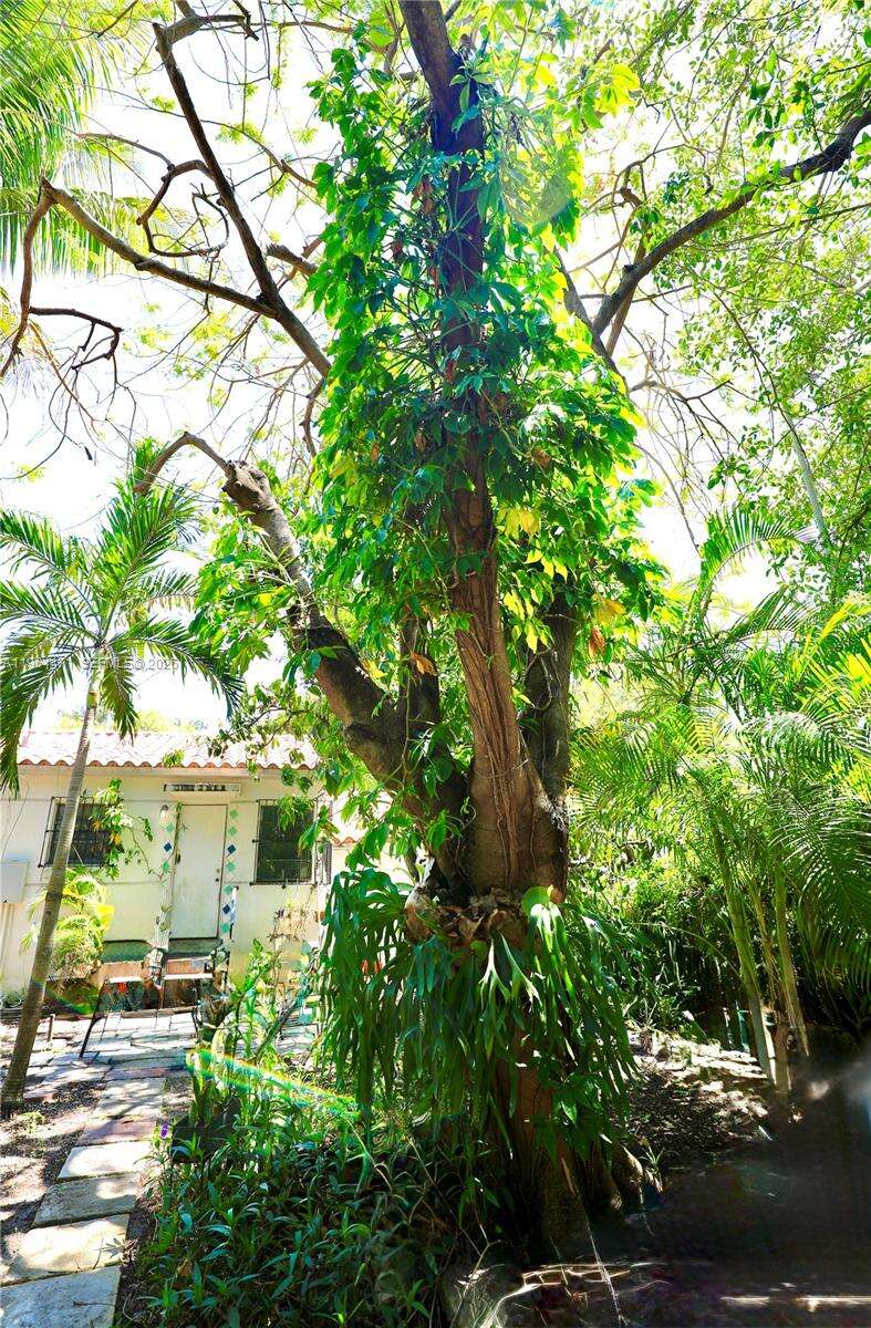 655 82nd St, Miami, FL 33138 - For Sale photo 14