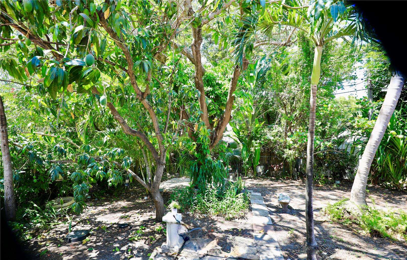 655 82nd St, Miami, FL 33138 - For Sale photo 15