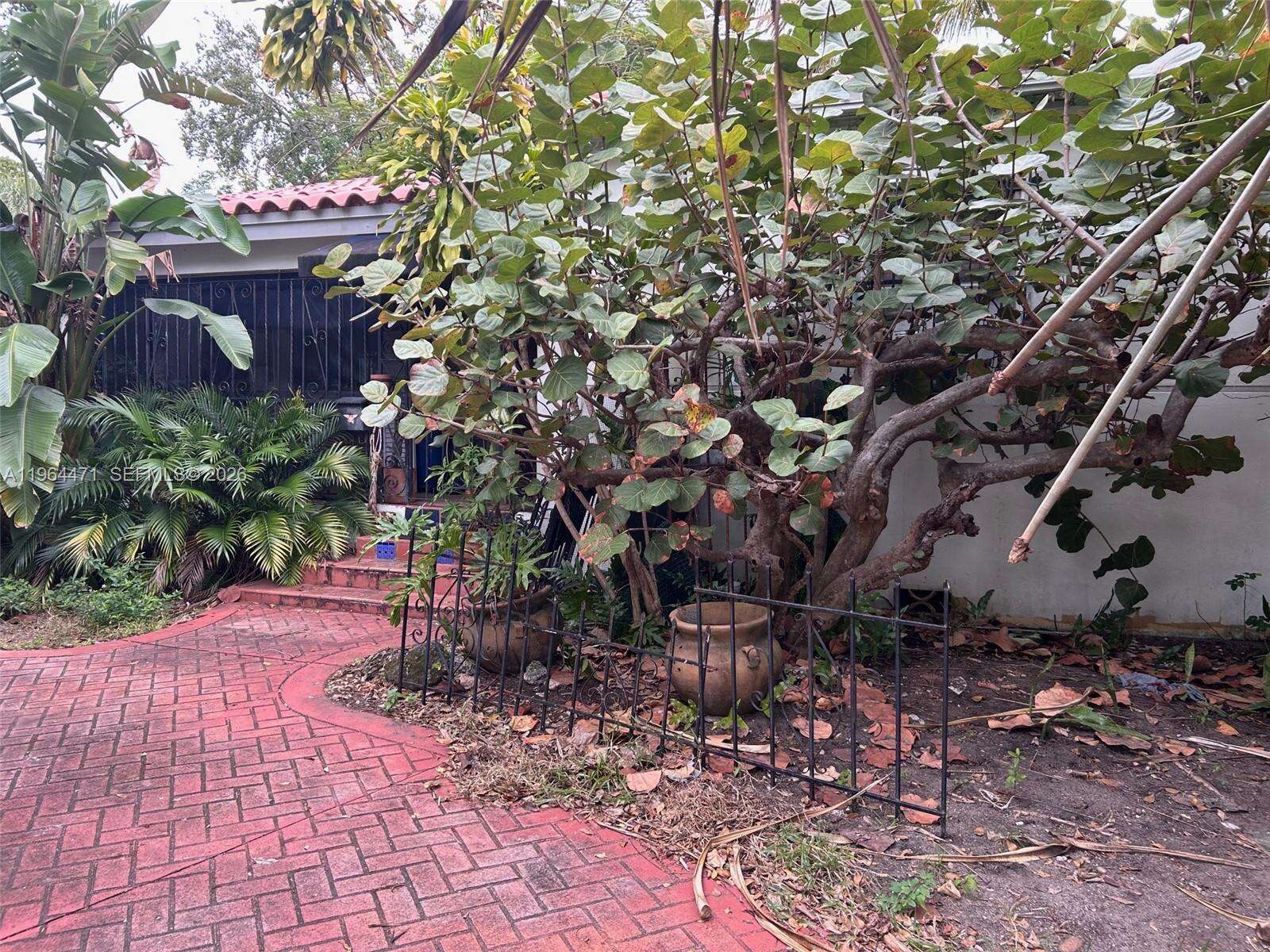 655 82nd St, Miami, FL 33138 | Picture 3