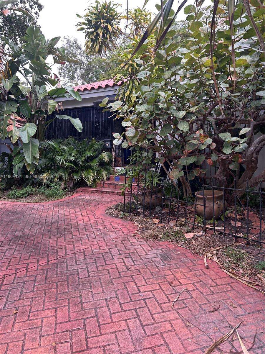 655 82nd St, Miami, FL 33138 | Picture 4