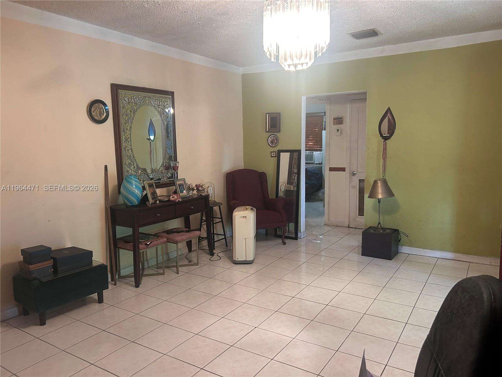 655 82nd St, Miami, FL 33138 | Picture 6