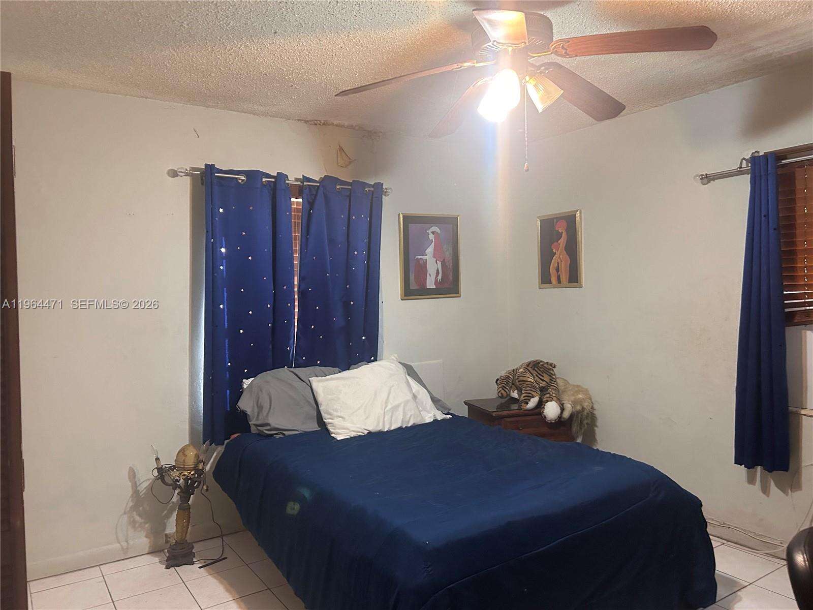 655 82nd St, Miami, FL 33138 | Picture 7