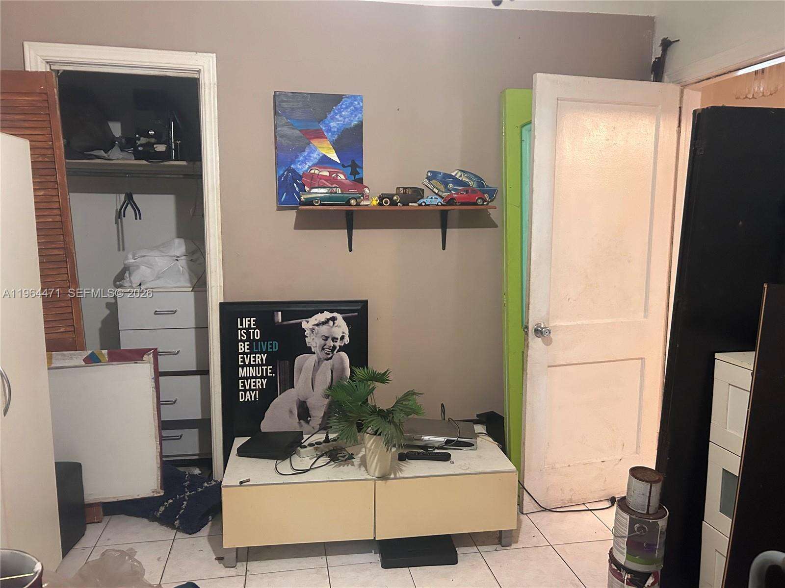 655 82nd St, Miami, FL 33138 | Picture 8