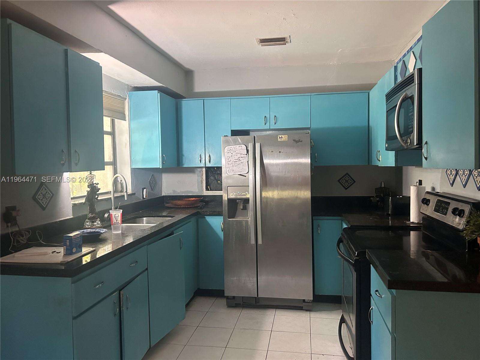 655 82nd St, Miami, FL 33138 | Picture 9