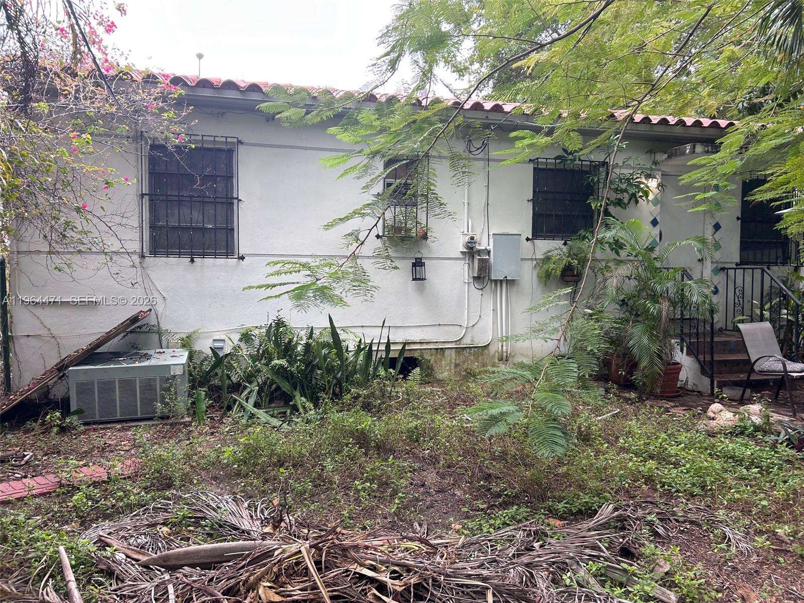 655 82nd St, Miami, FL 33138 | Picture 10