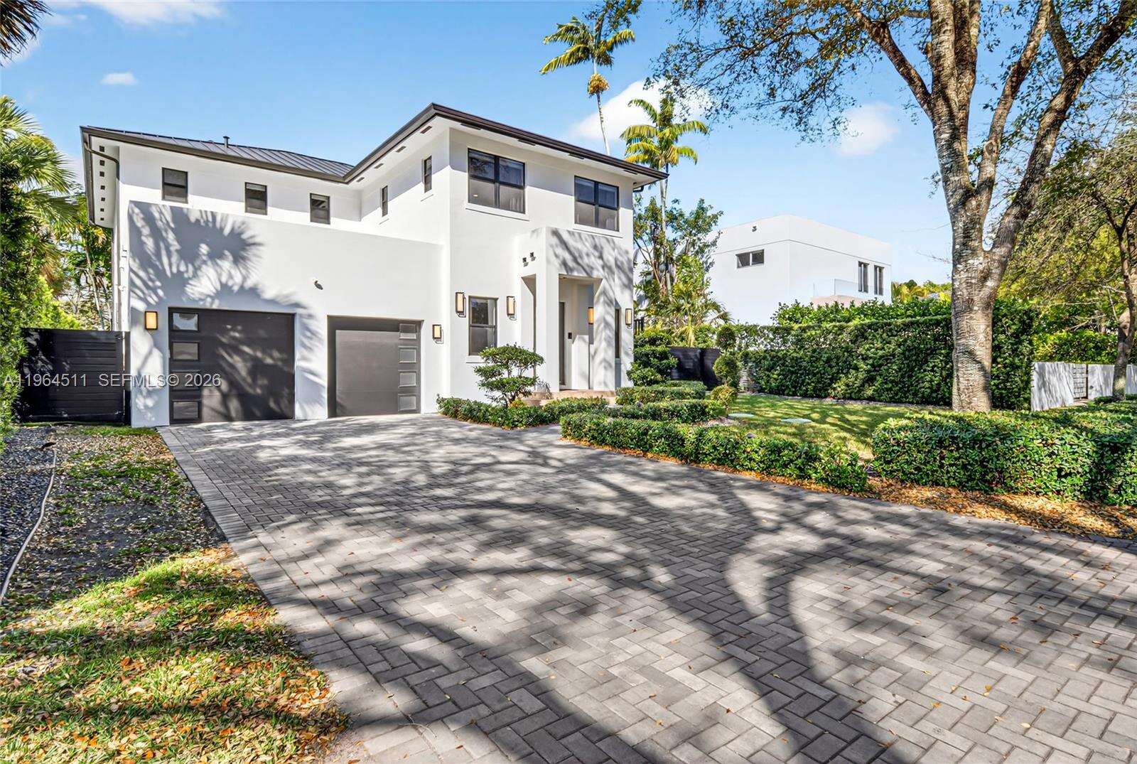 7500 55th Ave, Miami, FL 33143 | Picture 2