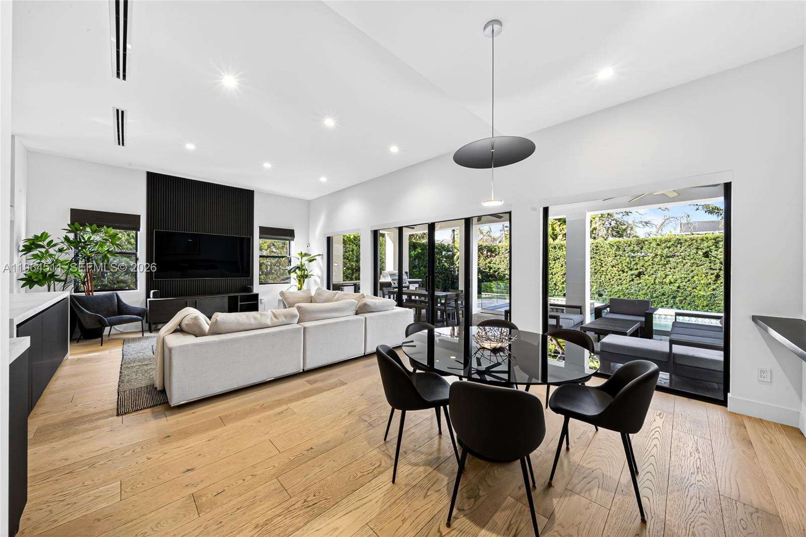 7500 55th Ave, Miami, FL 33143 | Picture 11