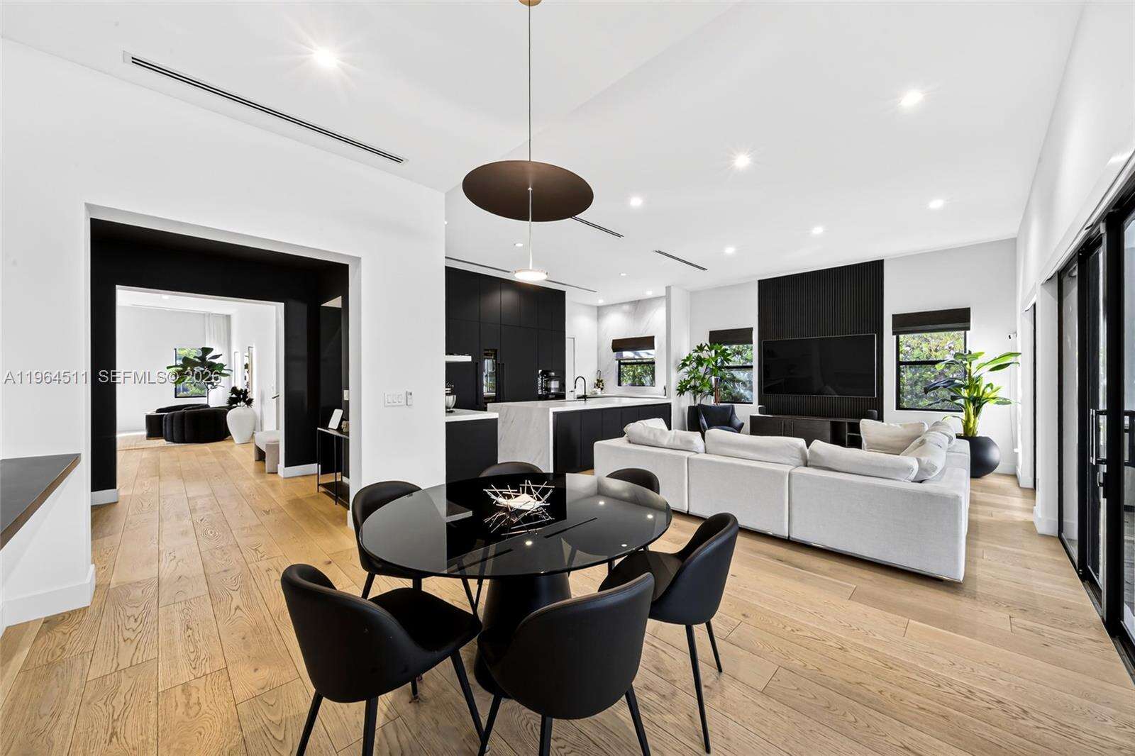 7500 55th Ave, Miami, FL 33143 | Picture 12