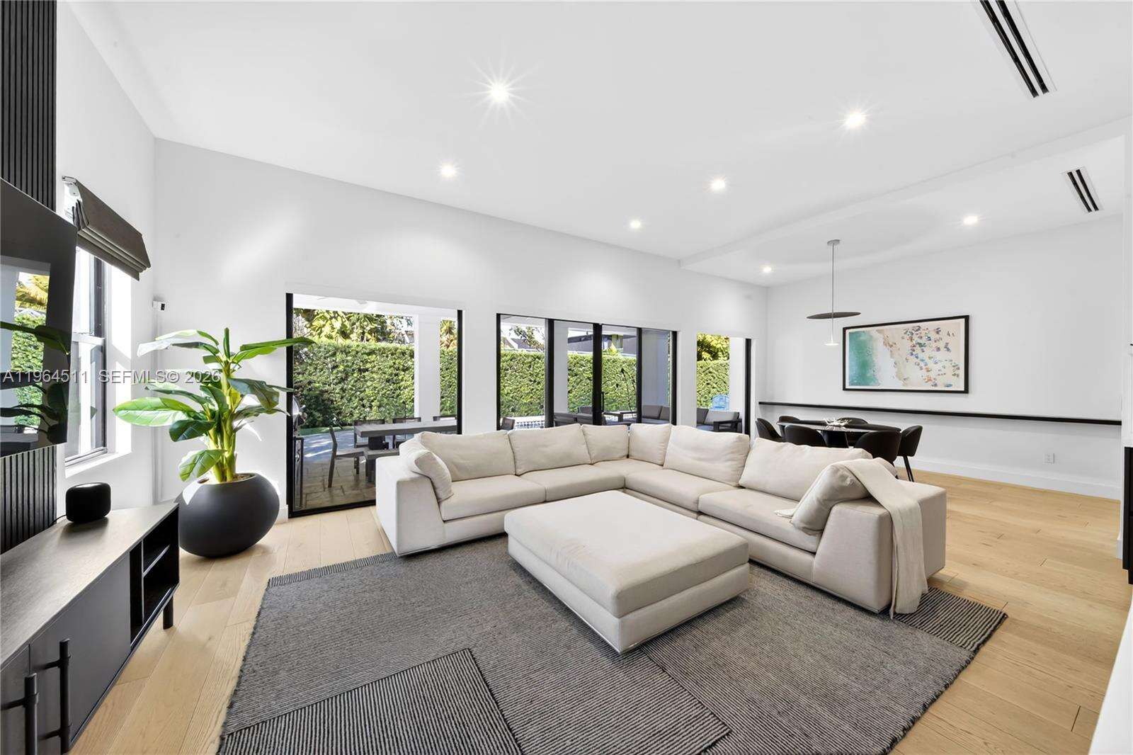 7500 55th Ave, Miami, FL 33143 | Picture 13