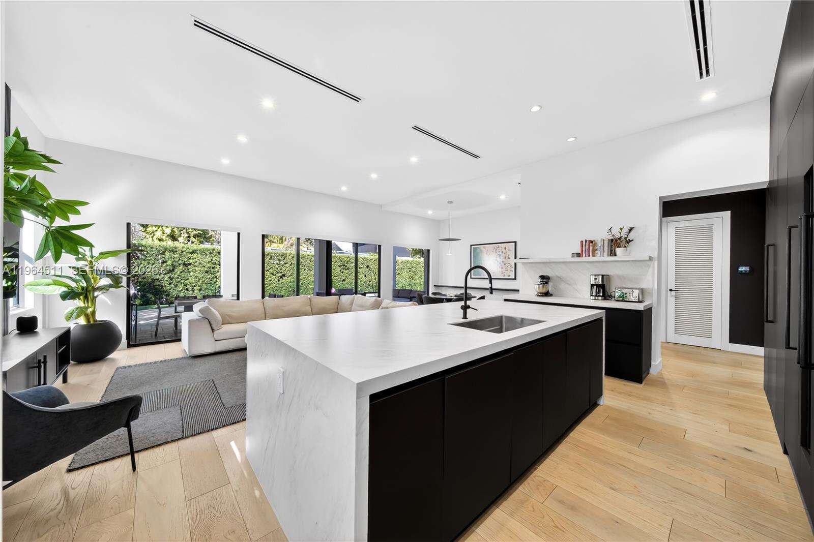 7500 55th Ave, Miami, FL 33143 | Picture 14