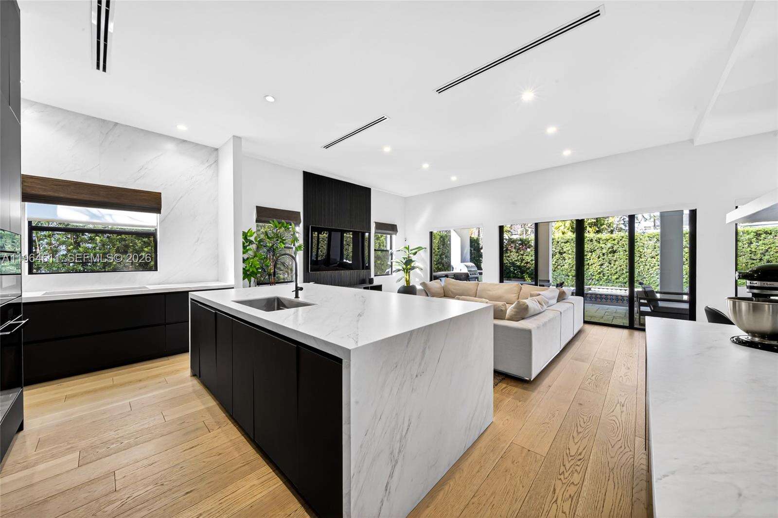 7500 55th Ave, Miami, FL 33143 | Picture 15