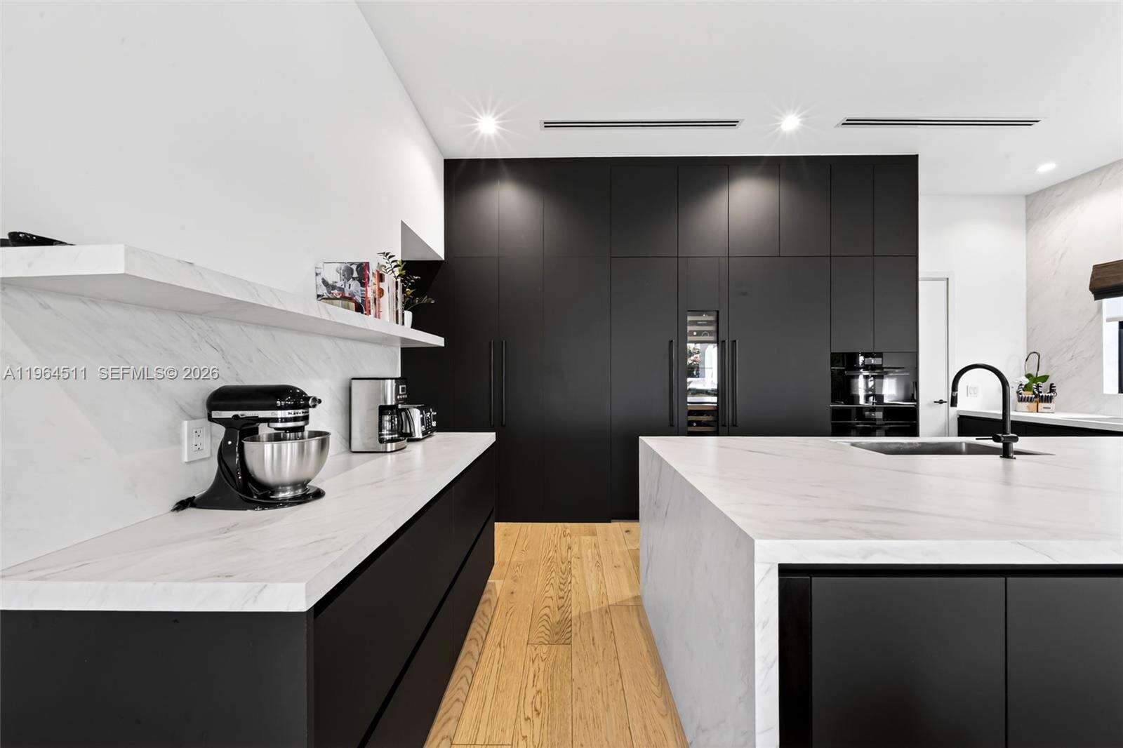 7500 55th Ave, Miami, FL 33143 | Picture 16