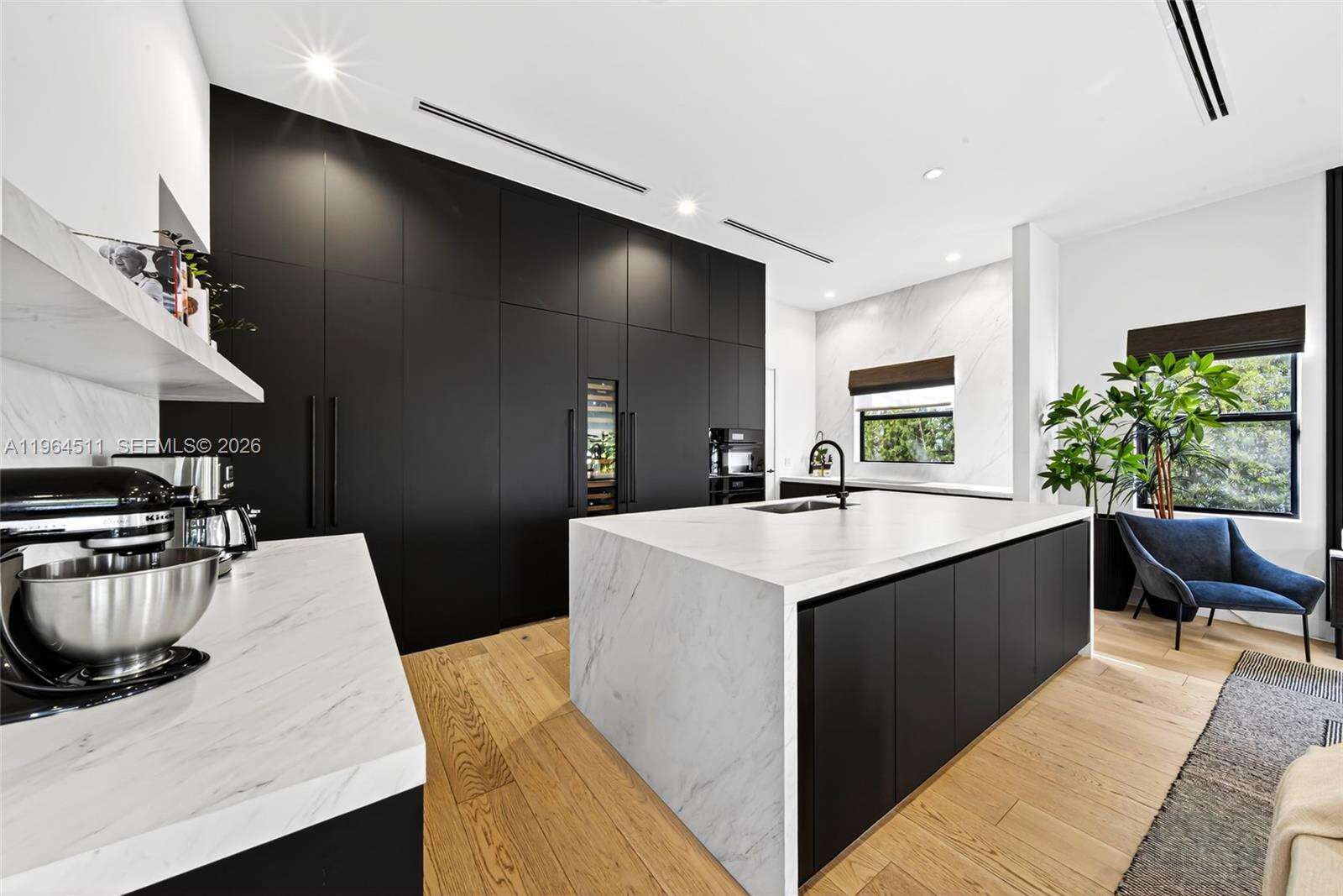 7500 55th Ave, Miami, FL 33143 | Picture 17