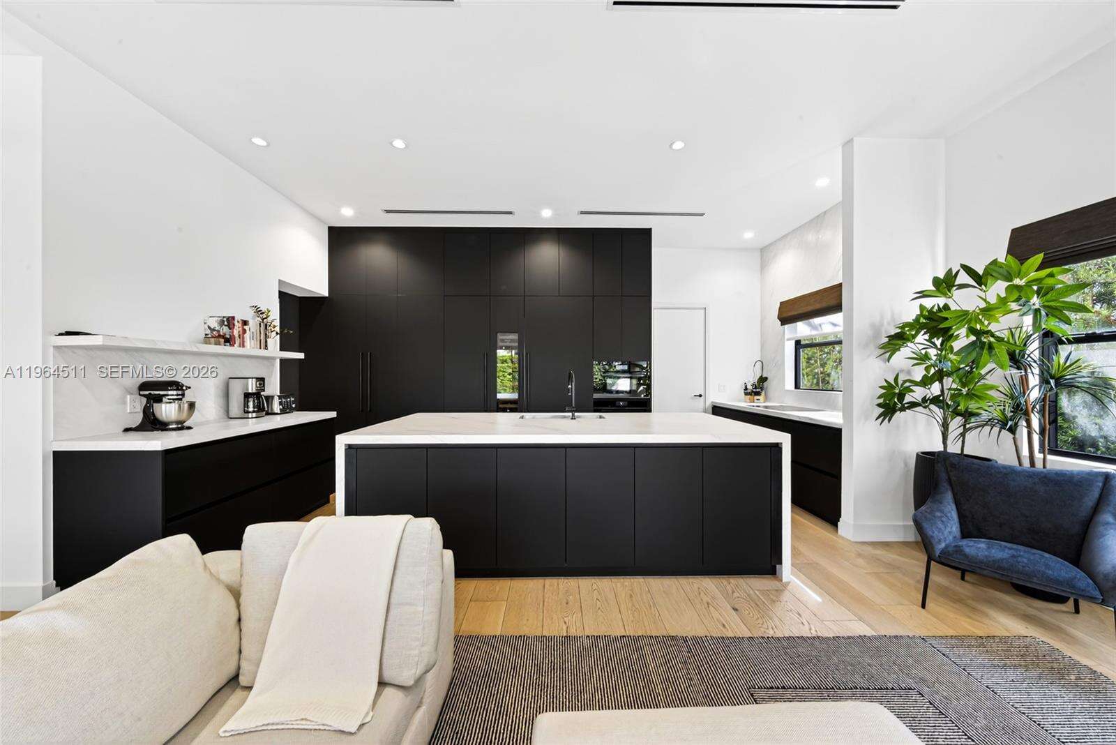 7500 55th Ave, Miami, FL 33143 | Picture 18