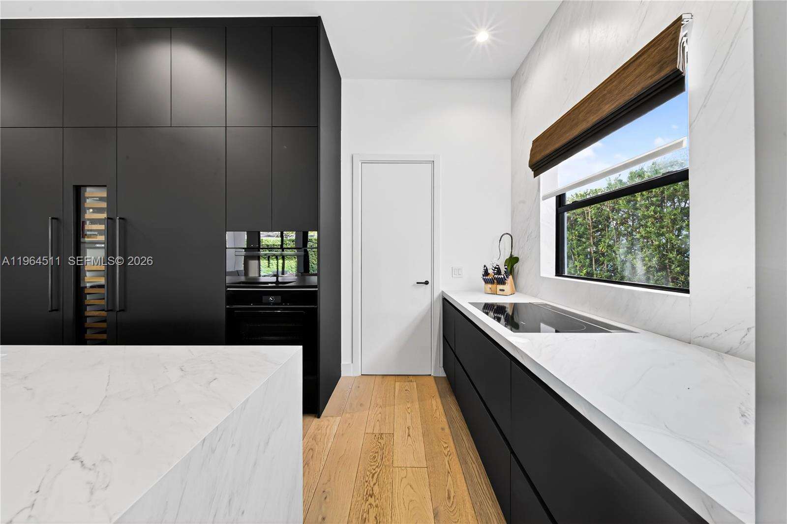 7500 55th Ave, Miami, FL 33143 | Picture 19