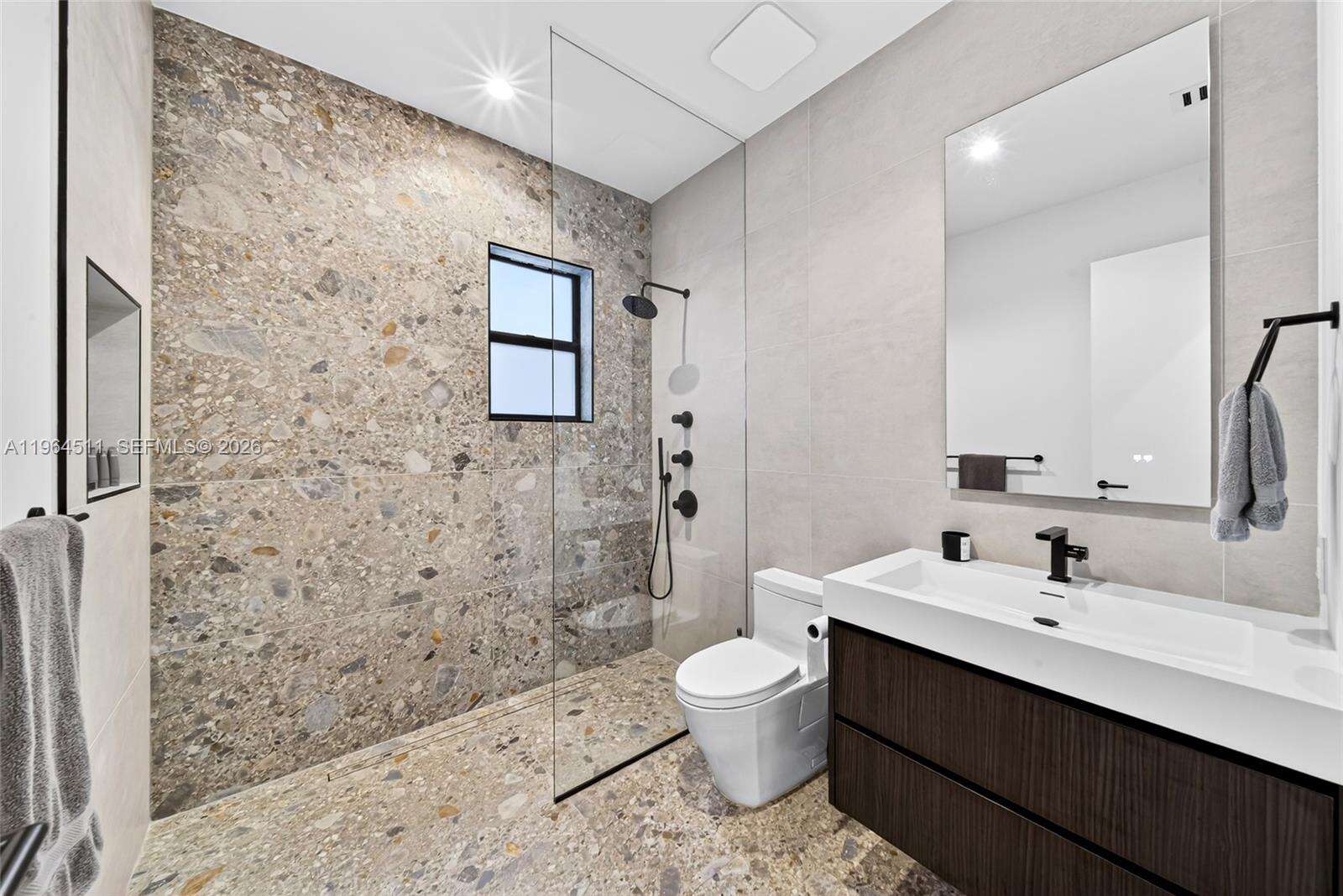 7500 55th Ave, Miami, FL 33143 | Picture 20