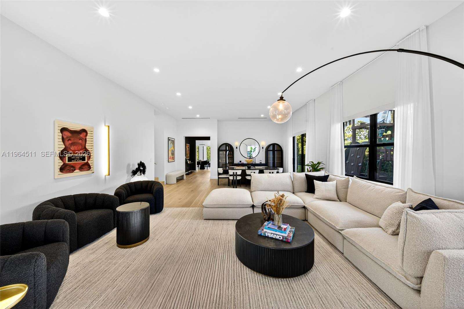 7500 55th Ave, Miami, FL 33143 | Picture 3