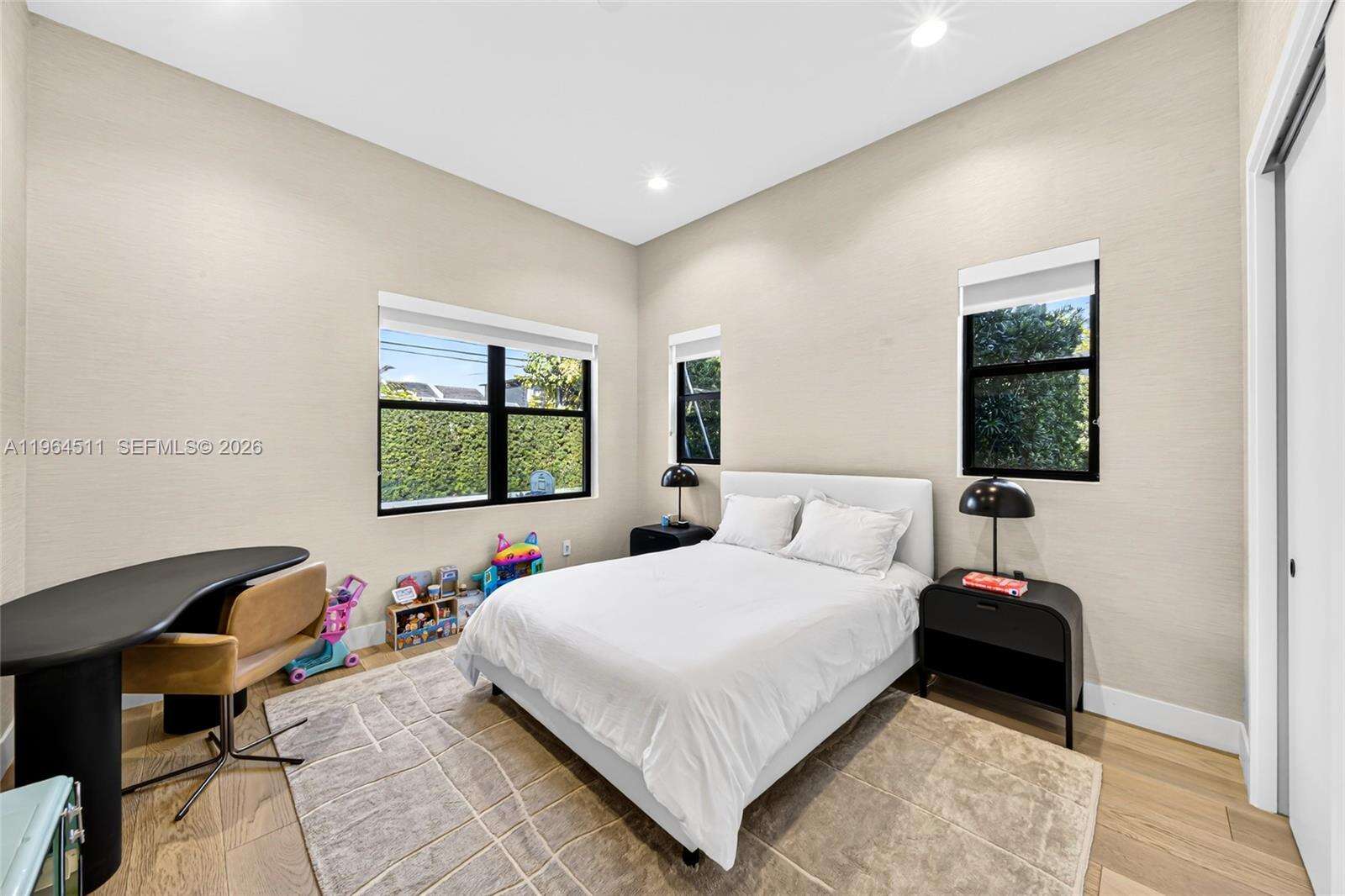 7500 55th Ave, Miami, FL 33143 | Picture 21