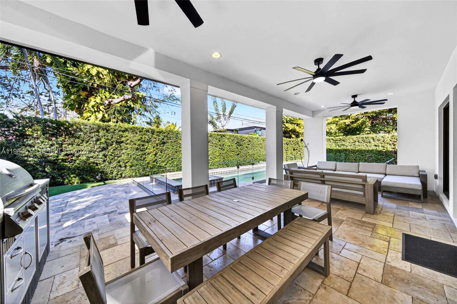 7500 55th Ave, Miami, FL 33143 | Picture 22