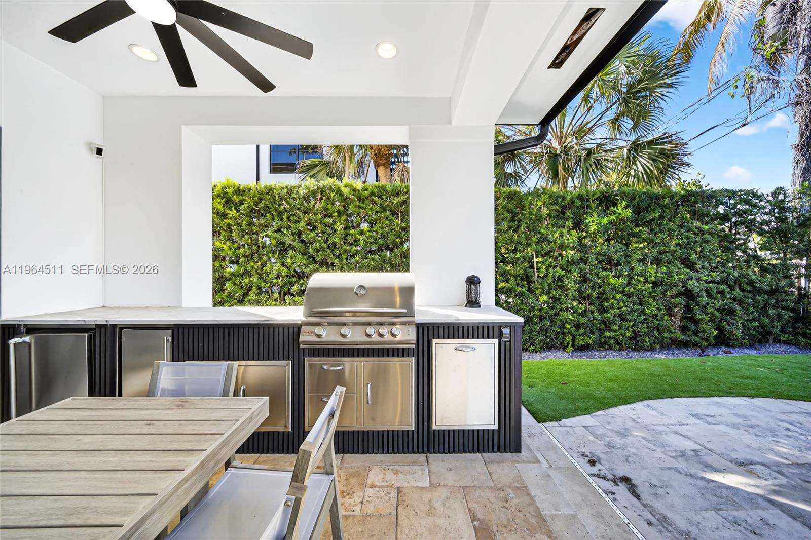 7500 55th Ave, Miami, FL 33143 | Picture 23