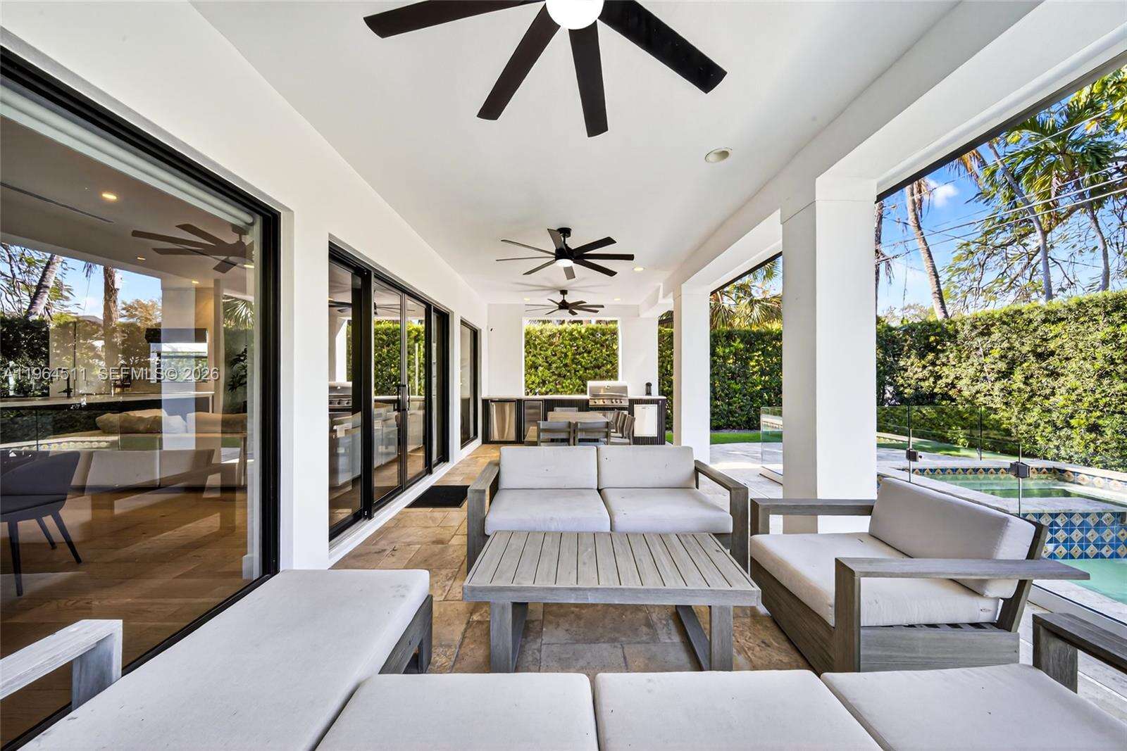 7500 55th Ave, Miami, FL 33143 | Picture 24