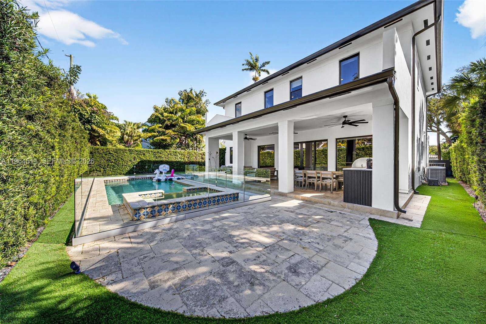 7500 55th Ave, Miami, FL 33143 | Picture 25