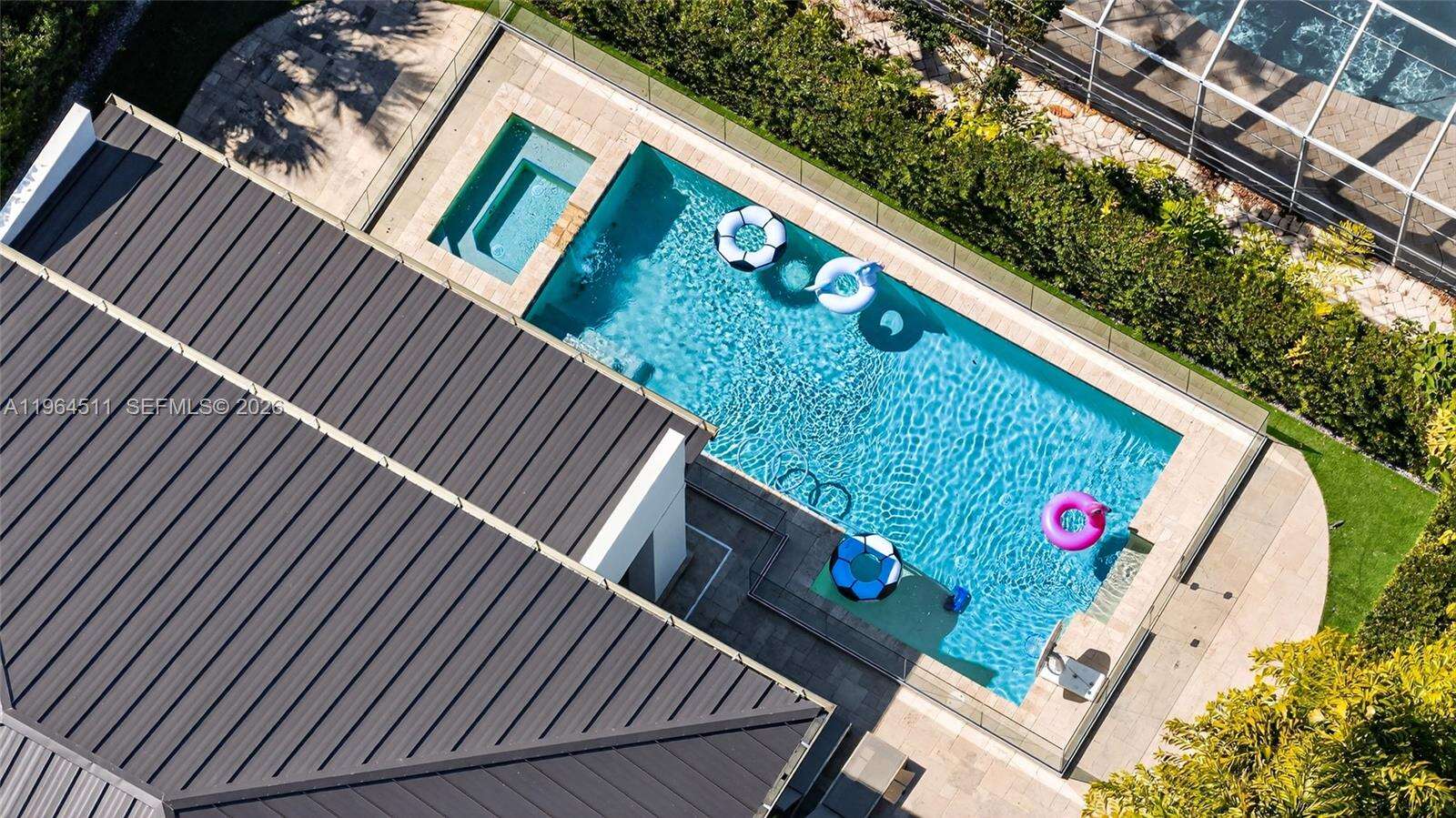 7500 55th Ave, Miami, FL 33143 | Picture 26