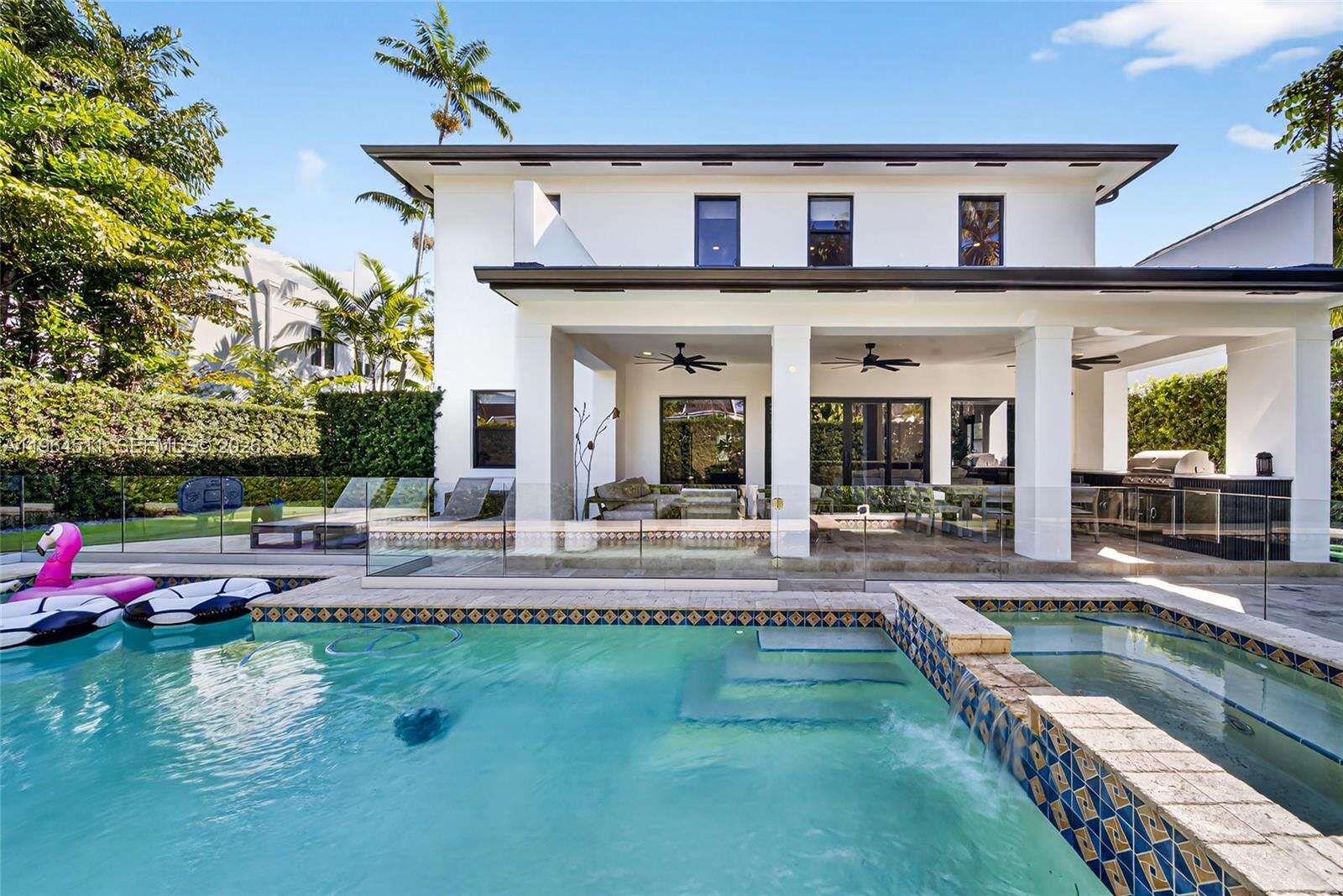 7500 55th Ave, Miami, FL 33143 | Picture 27