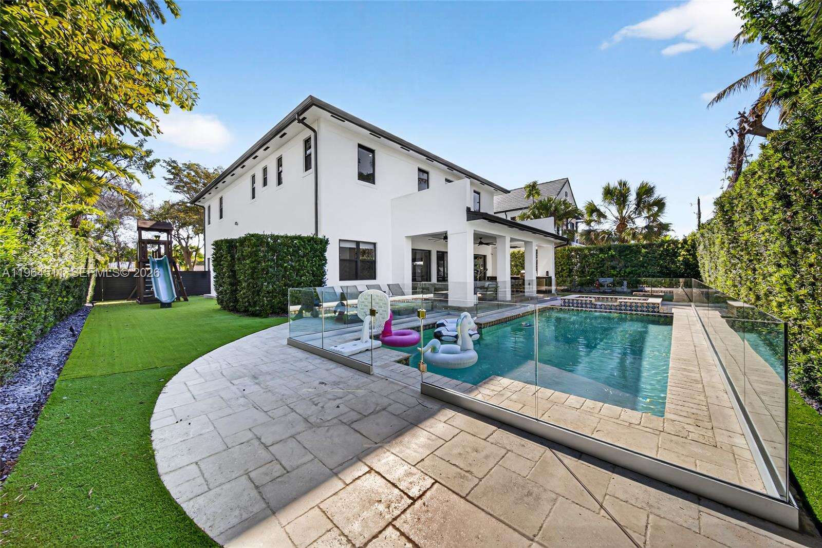 7500 55th Ave, Miami, FL 33143 | Picture 28