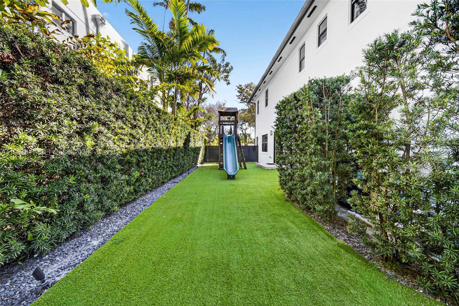 7500 55th Ave, Miami, FL 33143 | Picture 29