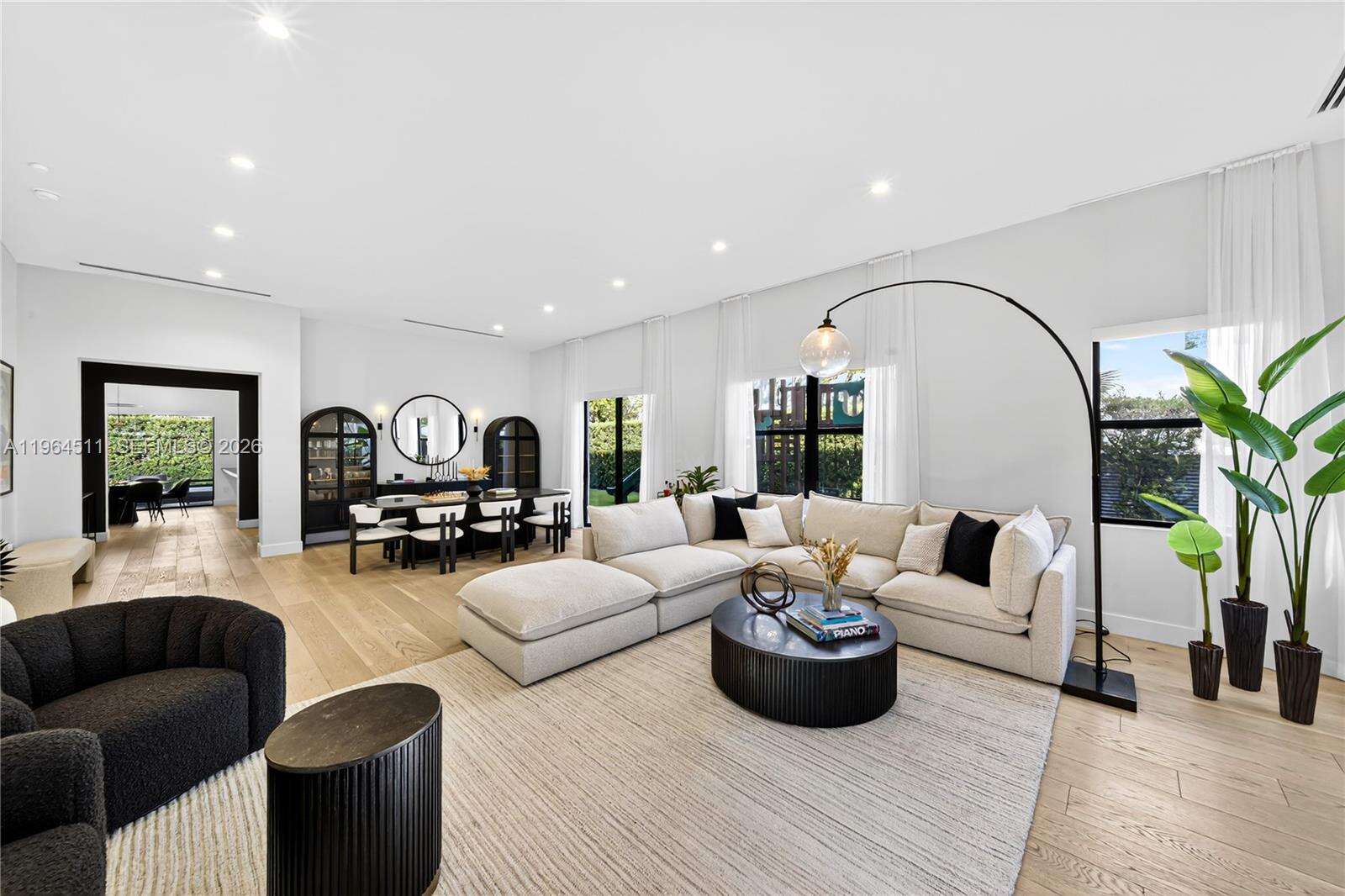 7500 55th Ave, Miami, FL 33143 | Picture 4