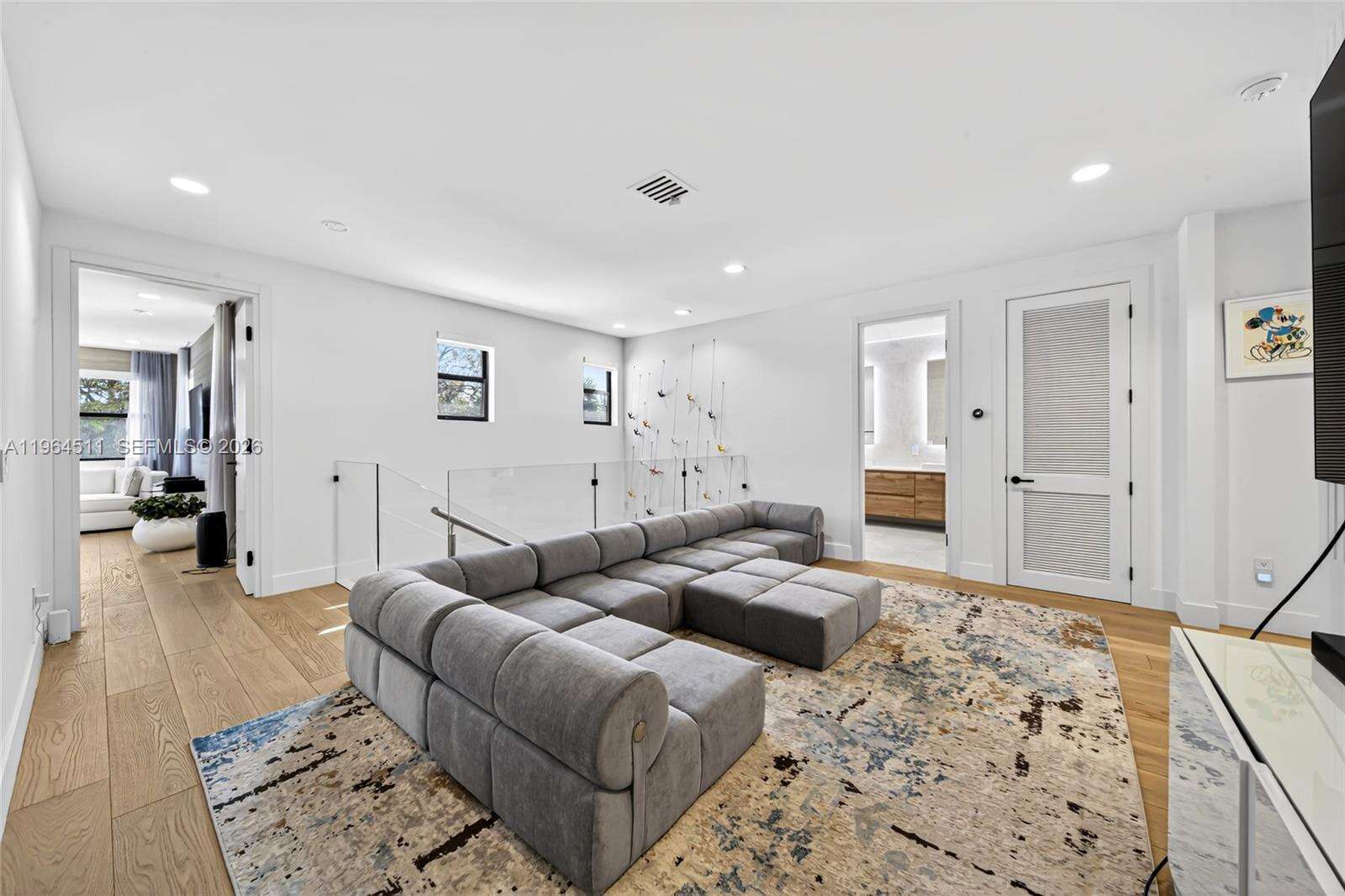 7500 55th Ave, Miami, FL 33143 | Picture 31