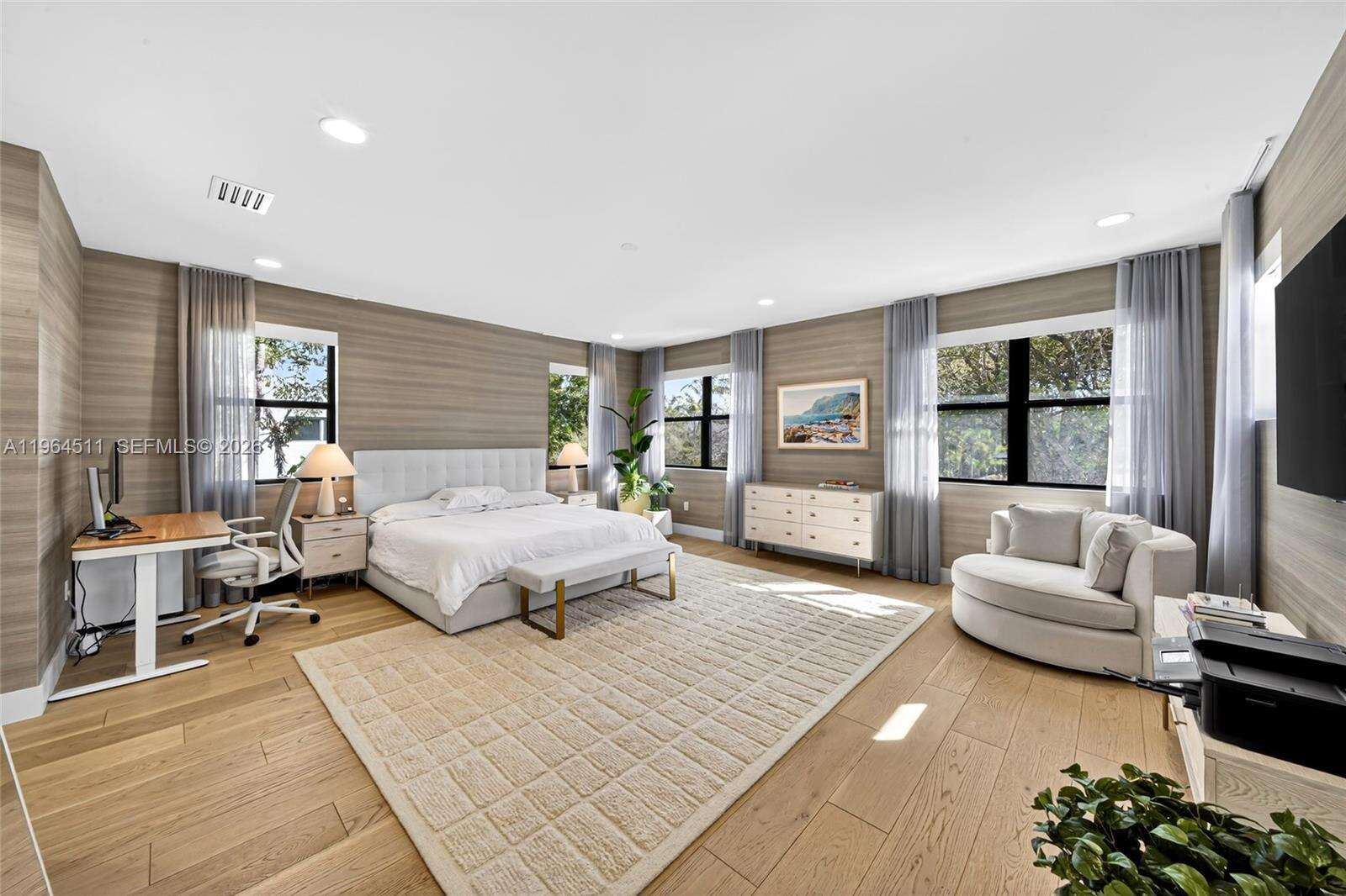 7500 55th Ave, Miami, FL 33143 | Picture 32