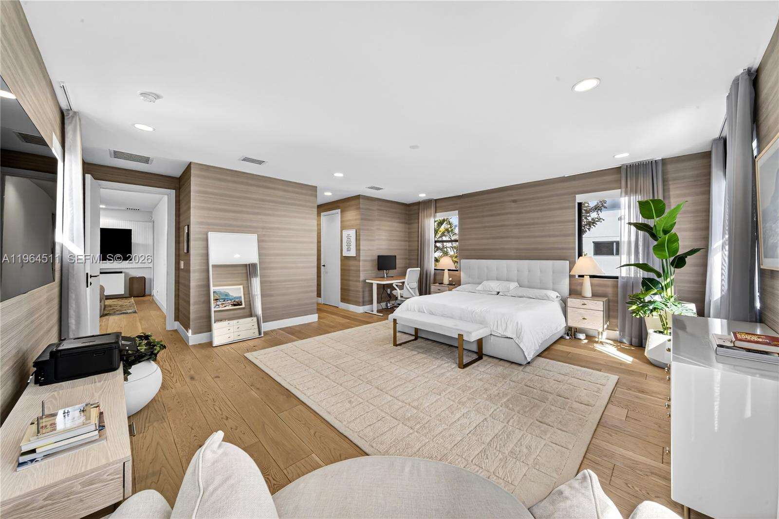 7500 55th Ave, Miami, FL 33143 | Picture 33