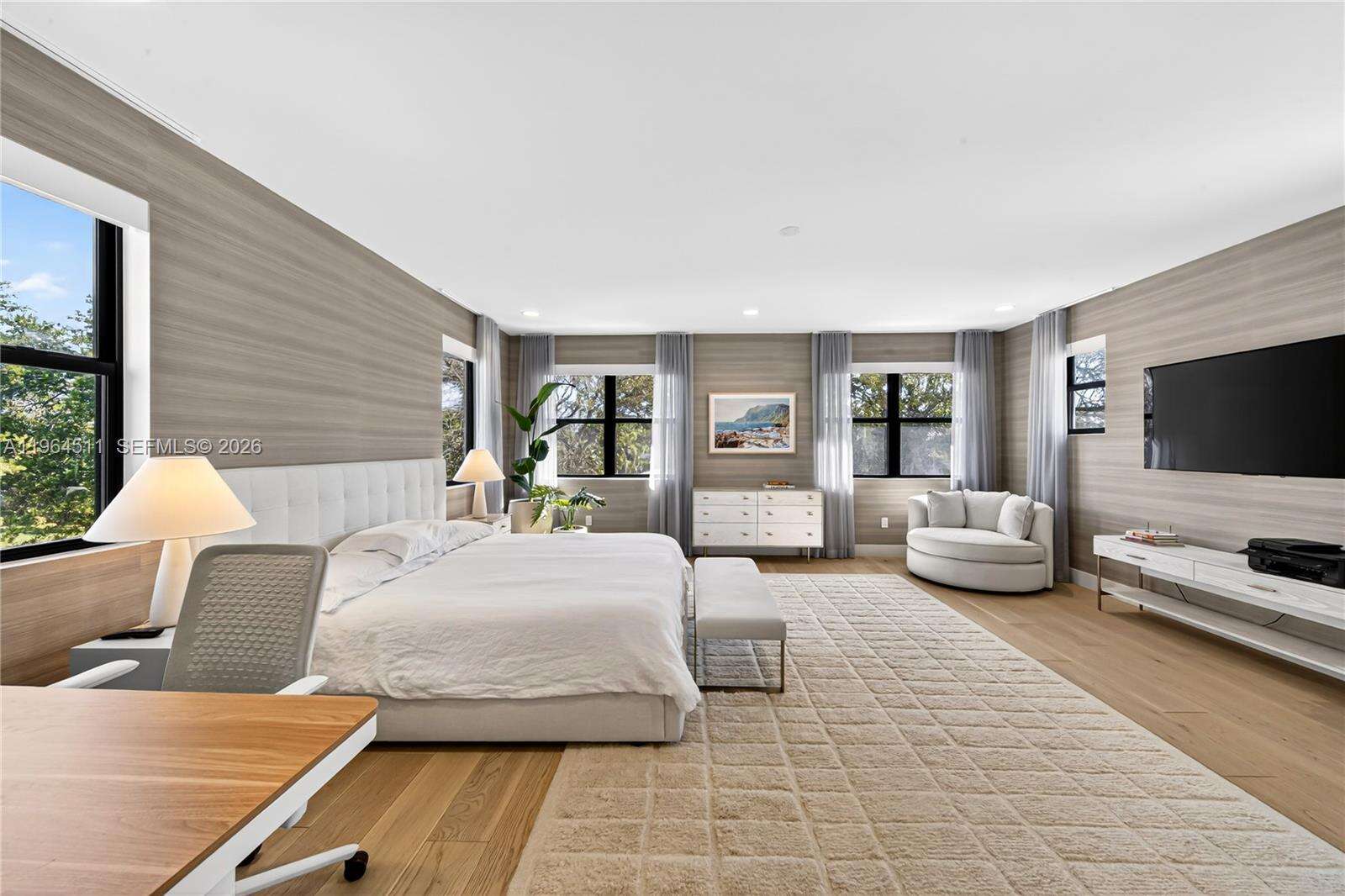 7500 55th Ave, Miami, FL 33143 | Picture 34