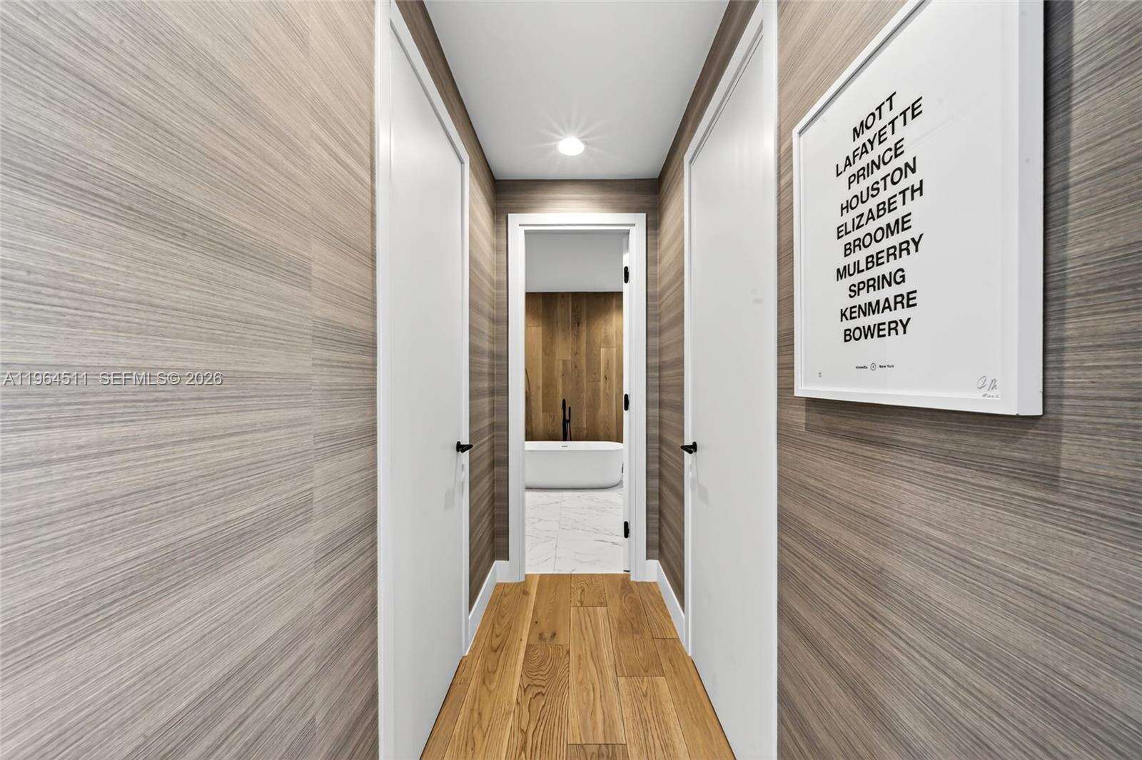 7500 55th Ave, Miami, FL 33143 | Picture 35