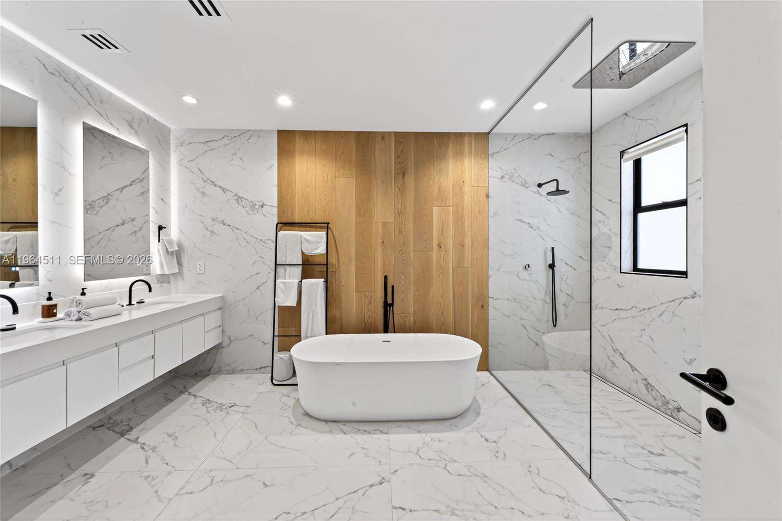 7500 55th Ave, Miami, FL 33143 | Picture 36