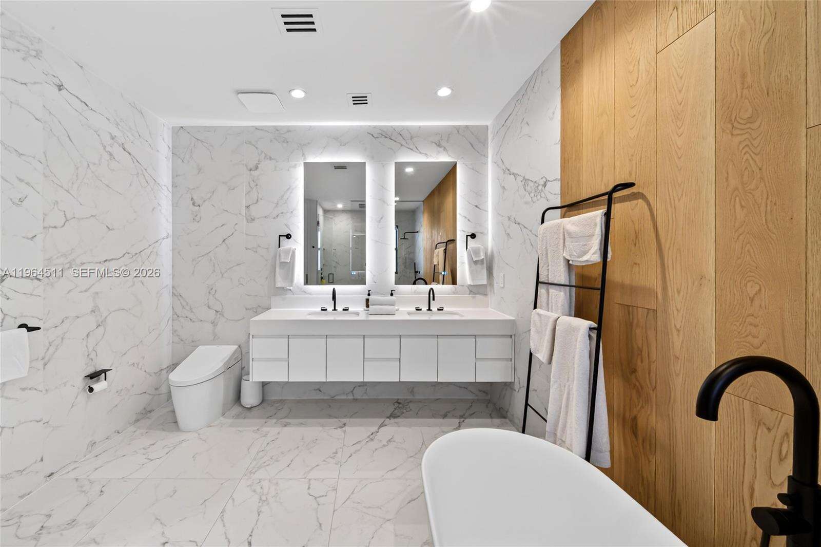 7500 55th Ave, Miami, FL 33143 | Picture 37